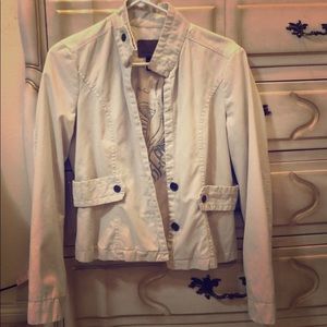 Calvin Klein Women’s Jacket